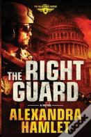 The Right Guard