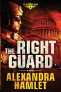 The Right Guard - Preview