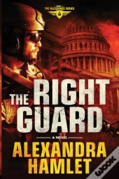 The Right Guard