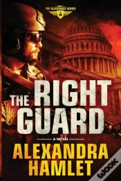 Capa do artigo The Right Guard