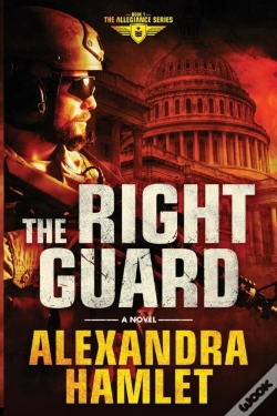 Capa do artigo The Right Guard