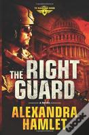 The Right Guard