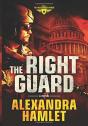 The Right Guard - Preview