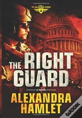 The Right Guard