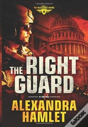 Capa do artigo The Right Guard