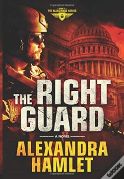 Capa do artigo The Right Guard