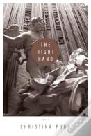 The Right Hand