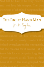 The Right-Hand Man - Preview