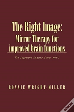 Capa do artigo The Right Image: Mirror Therapy For Impr