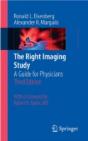 The Right Imaging Study - Preview