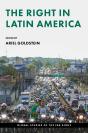 The Right In Latin America - Preview