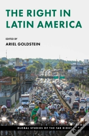 Capa do artigo The Right In Latin America