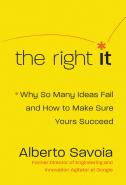 The Right It