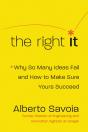 The Right It - Preview