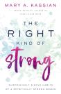 The Right Kind Of Strong - Preview