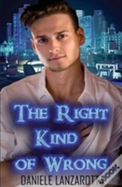 Capa do artigo The Right Kind Of Wrong