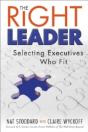 The Right Leader - Preview