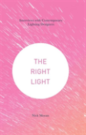 The Right Light
