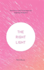 The Right Light - Preview