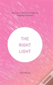 The Right Light
