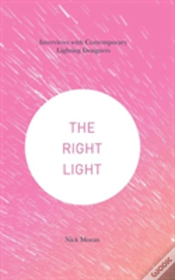 Capa do artigo The Right Light