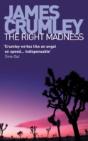 The Right Madness - Preview