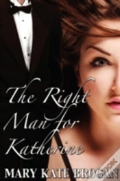 Capa do artigo The Right Man For Katherine