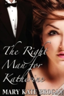 Capa do artigo The Right Man For Katherine