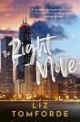 The Right Move - Preview