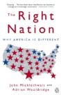 The Right Nation - Preview