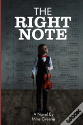 The Right Note