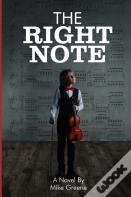 The Right Note