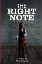 The Right Note - Preview