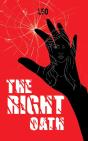 The Right Oath - Preview