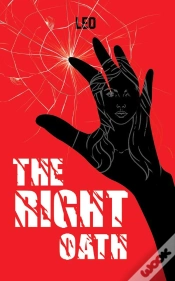 Capa do artigo The Right Oath