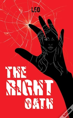 Capa do artigo The Right Oath