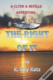 The Right Of It