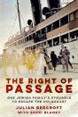 The Right Of Passage - Preview