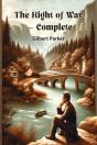 The Right Of Way Â€” Complete (Edition2024) - Preview