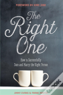 The Right One