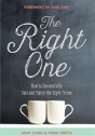The Right One - Preview