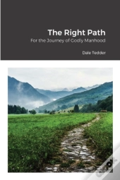 The Right Path