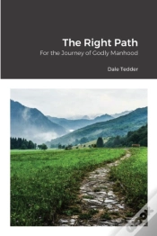 Capa do artigo The Right Path