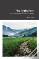 The Right Path