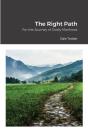 The Right Path - Preview