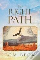 The Right Path