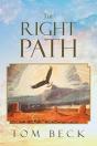 The Right Path - Preview