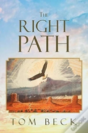Capa do artigo The Right Path