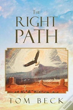 Capa do artigo The Right Path
