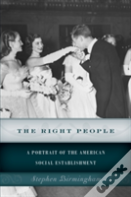 The Right People